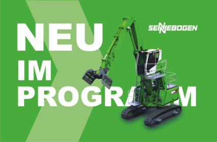 Sennebogen-Neu-Im-Programm-I-Boehrer-Baumaschinen